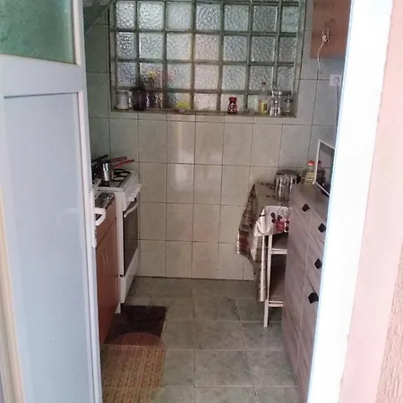 Lamy Rum i privatbostad