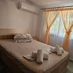 Privat bolig Lamy