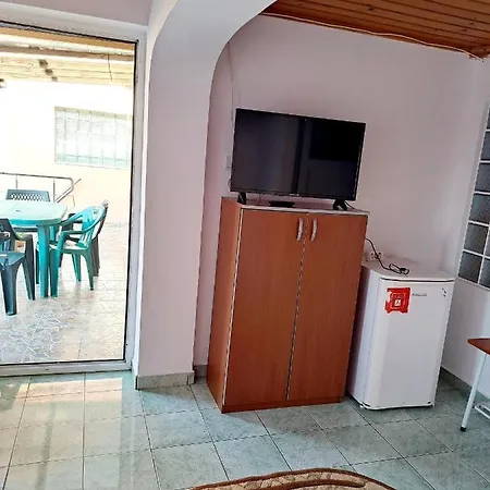 Lamy Эфорие Норд