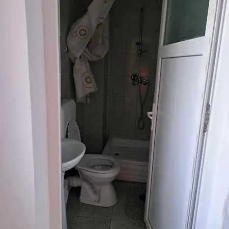 Lamy Проживание в семье Эфорие Норд