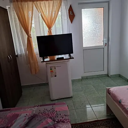 Lamy * Эфорие Норд